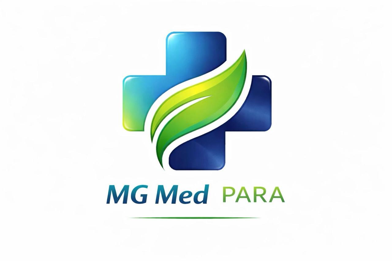 MG Med PARA — Parapharmacie en ligne au Maroc